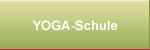 YOGA-Schule