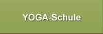 YOGA-Schule