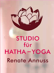 Studio fr Hatha-Yoga Renate Annus